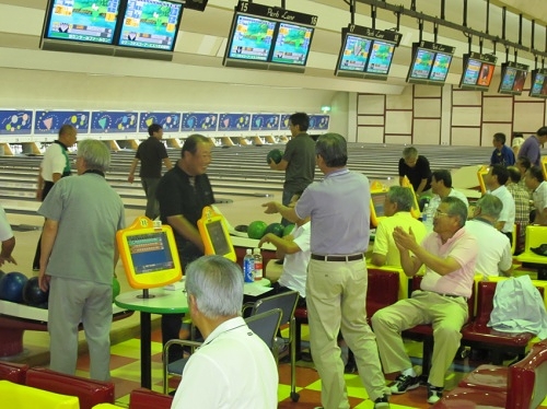 活動のイメージ