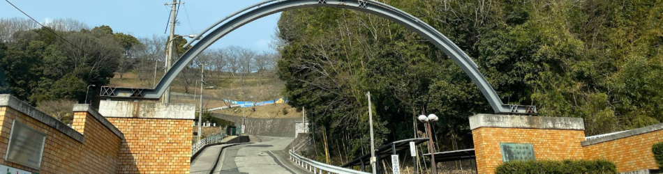 総会：１１月１５日（日）